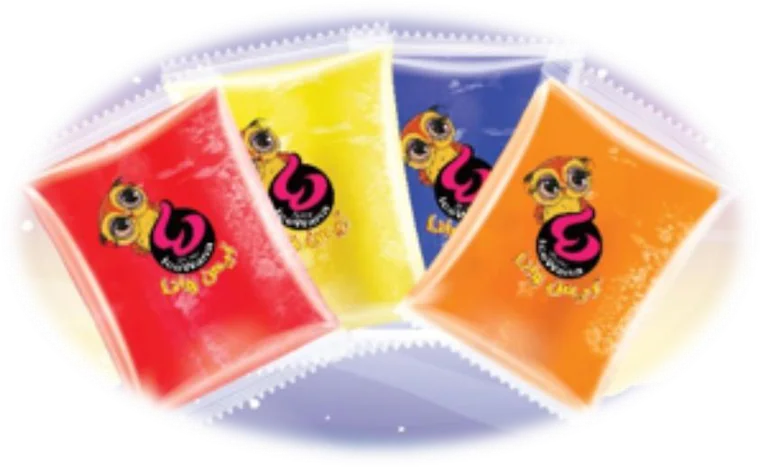 IceWana Freeze 30 ml