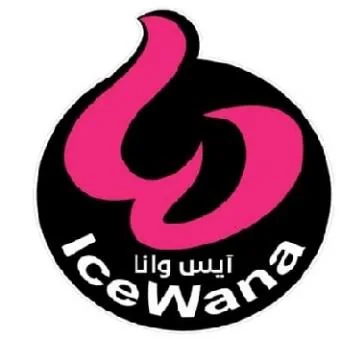 IceWana — آيس وأنا